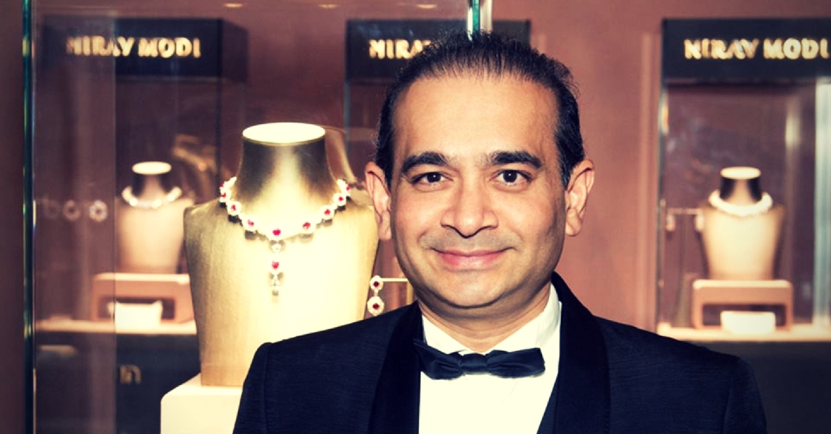 Nirav Modi-PNB Fraud: The 7 Agencies Probing India’s Biggest Banking Scam!