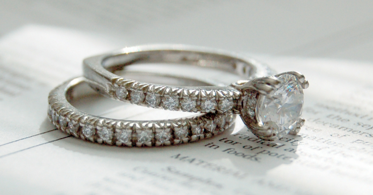 Band, Baaja & Prenup: Everything You Need to Know About a Prenup Agreement