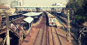 Here's How The Railways Plans to Prevent Another Elphinstone-Like Tragedy