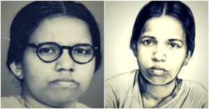 Dakshayani Velayudhan: The First & Only Dalit Woman in India's Constituent Assembly