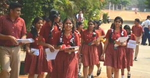 Electronically Coded Papers the Solution to Exam leaks? CBSE Thinks So!