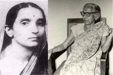Durga Devi, The Woman Who Helped Bhagat Singh Escape the British