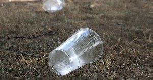 Maharashtra is Going Green This Gudi Padwa, Will Ban Plastic Bags, Straws & Cutlery!