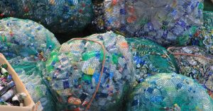 50 Paise/Milk Pouch, Re 1/PET Bottle: Maharashtra's New Plan to Boost Recycling!