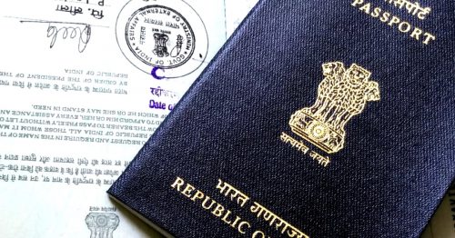 Nirav Modi Effect? No More Passport Clearance for Corrupt Govt Officials