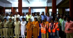Railways First All-Women Maintenance Batch Is Doing Incredible Work!