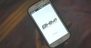 MasterCard, Visa Facing The Heat From India's UPI As Transactions Soar
