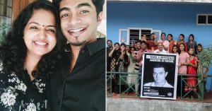 Can India's Slums Turn Into Silicon Valley? This Brother-Sister Duo Thinks So!