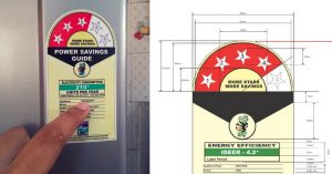 Star Ratings On Your Appliances: Here's Everything You Need To Know About The Rating