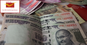 Post Office Saving Schemes: What You Should Know While Planning Your Investment