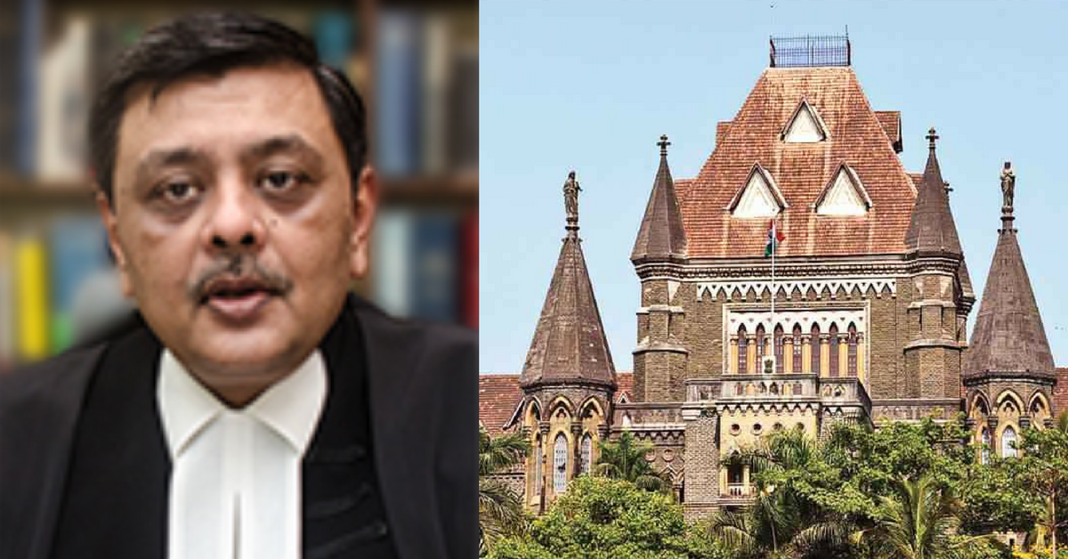 No More Tareek Pe Tareek: Bombay HC Judge Imposes Fine On Case Adjournments!