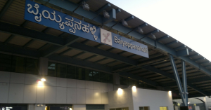 New Suburban Trains to Speed up Bengaluru Techies' Daily Commute to IT Hubs