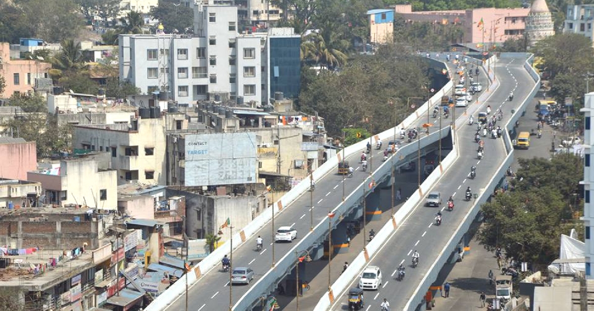 Pune To Delhi: These ‘Unpopular’ Governance Solutions May Just Fix Our Tattered Cities