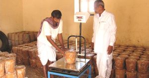 More Money, Better Options: How Karnataka's E-Trading Is Changing Farmer Lives