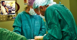 Amazing! Maharashtra to Provide Free Surgeries to 8000 Critical Children