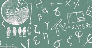 Numbers Are Cool: This Teacher Is Changing the Way Maths Is Taught to Kids!