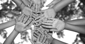 Break the Stigma Around Mental Health; Here Are 8 Everyday Things You Can Do!