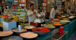 Online Ration Cards and E-Database Coming up Soon, Will Weed out Fakes!