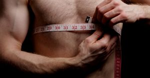 Why Skinny Shaming Men Is Not Okay : An Open Letter to Rajasthan Women's Commission Chairperson