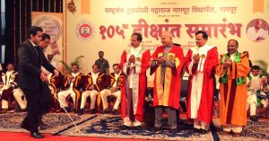Exclusive: He Lost His Sight but Bagged 13 Medals and a Rhodes Scholarship!