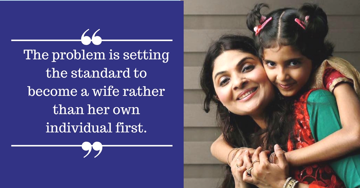 Raising Good Wives & Bad Husbands: This Kerala Woman’s Viral Post Is a Must-Read!