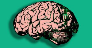 Artificial Intelligence For Early Detection of Alzheimer's? Indian Scientists Say Yes!