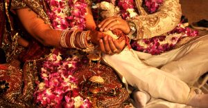 On His Daughter's Wedding, Gujarat Man Gives Life-Changing Gift To 7 Dalit Girls!