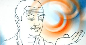 Basava Jayanti: Even After 900 Years, His Lessons Remain a Light in the Darkness