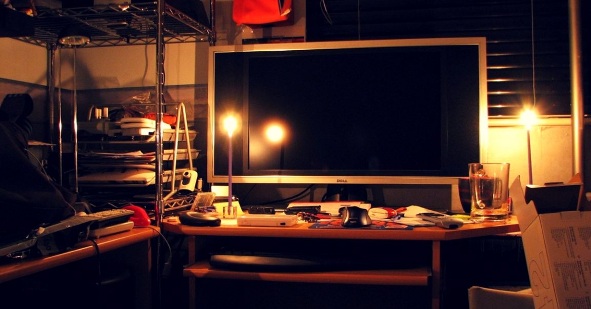 Unscheduled Power Cuts? Delhi Residents May Get Compensation