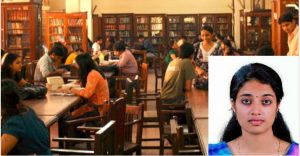 Inspired by Manmohan, Daughter of SPG Guard Becomes Youngest-Ever to Crack UPSC