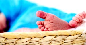 Indian Railways Becomes a Midwife, Helps Woman Deliver a Baby On-Board!