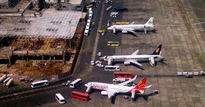 Mumbai Airport & Other Airports to Be Shut Down for Maintenance. Know the Schedule