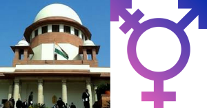 Good News: PAN Card to Include 'Third Gender' Option Henceforth