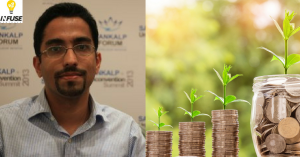 How Does One Fund Social Impact? Infuse Ventures Shares What Drives Their Money