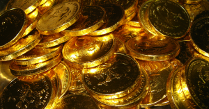 Not Just Gold: 6 Things You Can Buy This Akshaya Trithi to Make a Difference