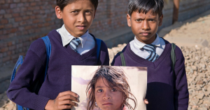 Delhi Police Reunites 2930 Missing Children With Families in Just 5 Days! Here's How