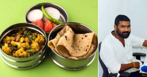 Move over Mumbai, Thiruvananthapuram to Soon Have Its Own Band of Dabbawalas