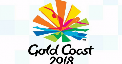 Commonwealth Games: India Is Going to Win Gold, Even If India Loses. Here's How