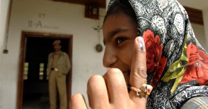 This Election, Karnataka to Have New 'Tamper-Proof' Electronic Voting Machines!