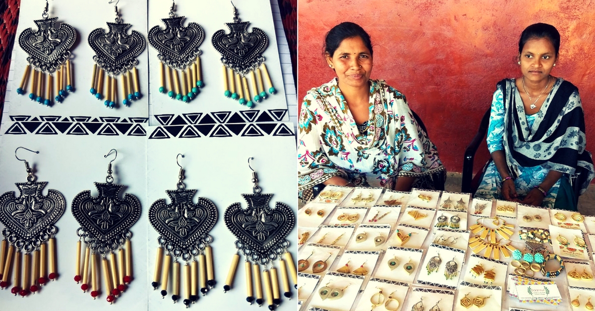 gujarat green gold jewellery (1)