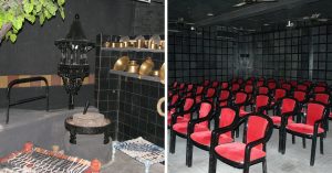 This Unique Project in Ahmedabad Will Help You Appreciate The Struggles of the Visually-Impaired!