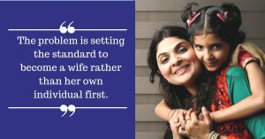 Raising Good Wives & Bad Husbands: This Kerala Woman's Viral Post Is a Must-Read!
