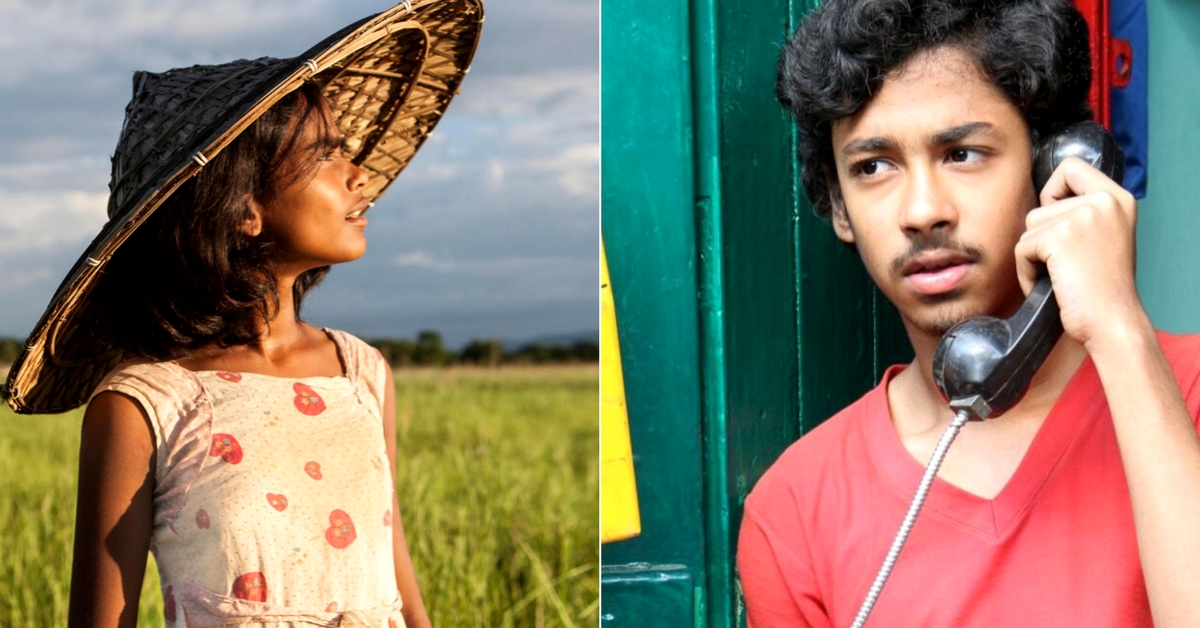 These 4 National Award-Winning Films Will Be Screened at Cannes 2018. Seen Them Yet?