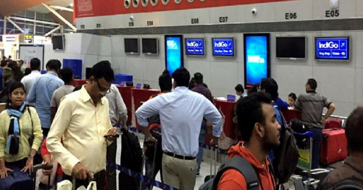 (Source: https://9wiki.info/13-flight-diversions-several-delays-at-delhi-airport-due-to-vip-movement-delhi-news/)