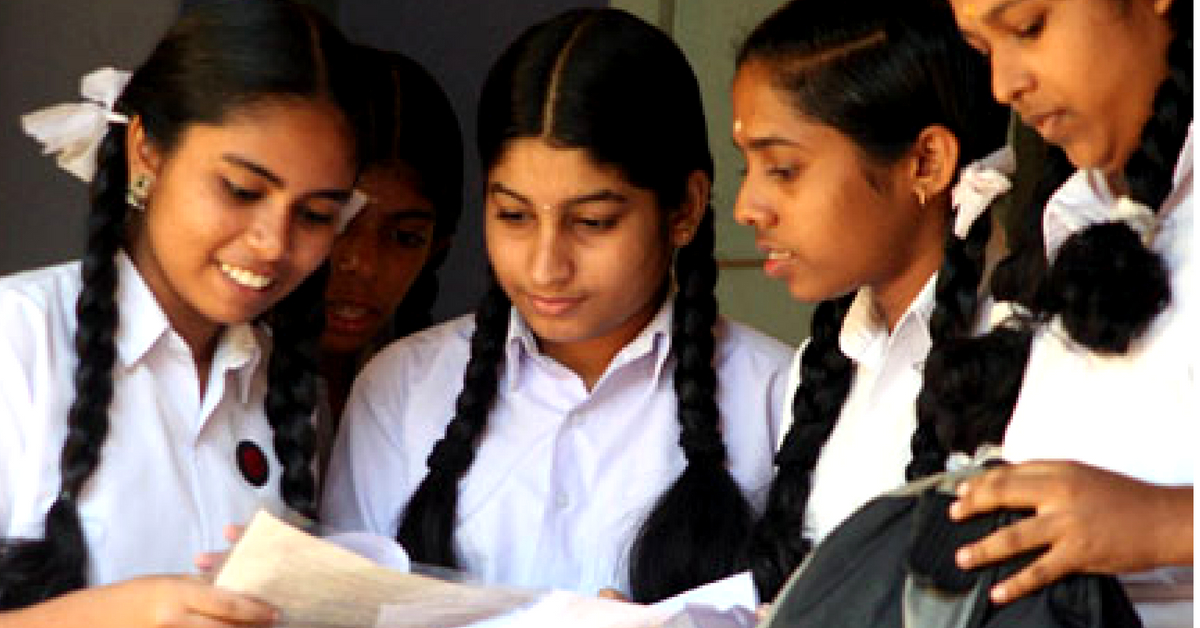 CBSE Result 2018 To Be Declared on Google: Here’s How To Check Your Marks Online!
