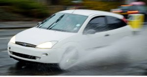 Monsoon Prep: 10 Must-Know Tips That Will Let You Drive Safe This Rainy Season!