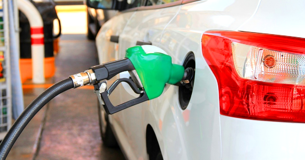 Fuel Price Crisis: Kerala Becomes 1st State to Cut ₹1 per Litre for Petrol & Diesel!