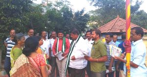 What Exactly is Your MLA Supposed To Do? Its Not What You Think!