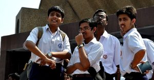 CBSE Students, Here's How Your Math Exams Are Going to Change