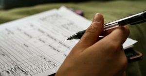 Applying for a Driving Licence? Pledge to Donate Your Organs as Well, at the Same Time!